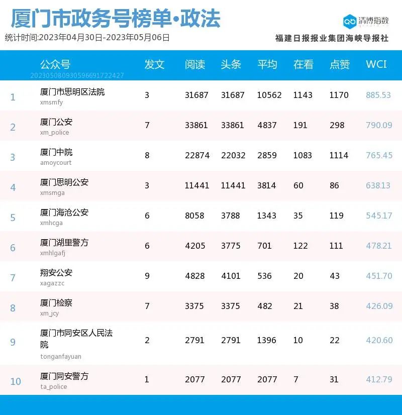 天博中国官网- 国米绝杀登顶积分榜，榜首易主  